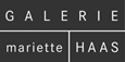 Galerie Mariette HAAS